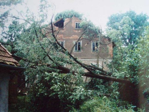 Klikněte pro zobrazení původního (velkého) obrázku