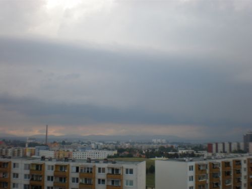 Klikněte pro zobrazení původního (velkého) obrázku