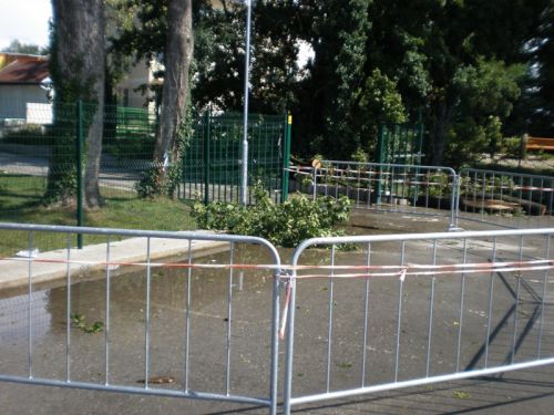Klikněte pro zobrazení původního (velkého) obrázku