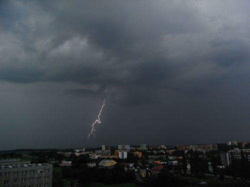 Klikněte pro zobrazení původního (velkého) obrázku