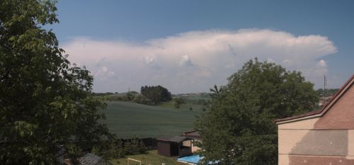 Klikněte pro zobrazení původního (velkého) obrázku