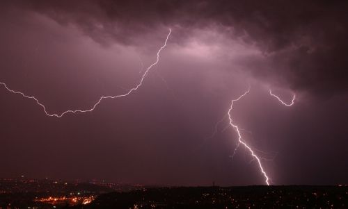 Klikněte pro zobrazení původního (velkého) obrázku