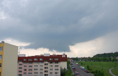 Klikněte pro zobrazení původního (velkého) obrázku