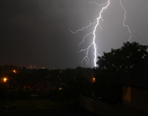 Klikněte pro zobrazení původního (velkého) obrázku