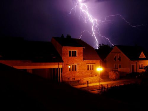 Klikněte pro zobrazení původního (velkého) obrázku