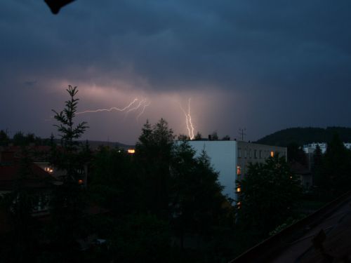 Klikněte pro zobrazení původního (velkého) obrázku