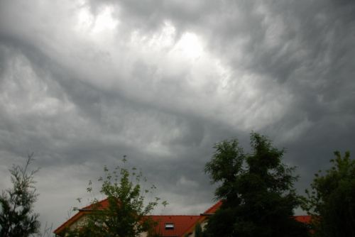 Klikněte pro zobrazení původního (velkého) obrázku