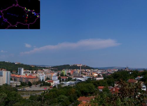 Klikněte pro zobrazení původního (velkého) obrázku