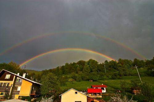 Klikněte pro zobrazení původního (velkého) obrázku