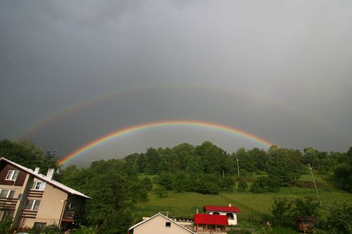 Klikněte pro zobrazení původního (velkého) obrázku