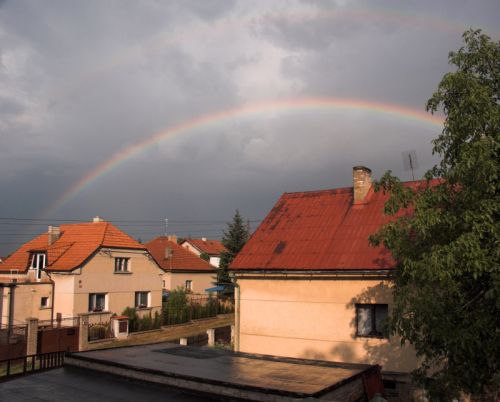 Klikněte pro zobrazení původního (velkého) obrázku