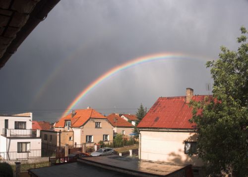 Klikněte pro zobrazení původního (velkého) obrázku