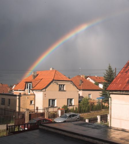 Klikněte pro zobrazení původního (velkého) obrázku