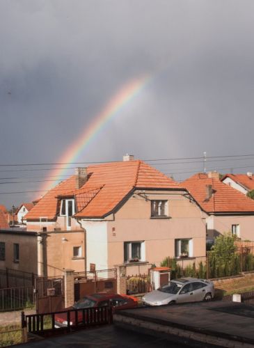 Klikněte pro zobrazení původního (velkého) obrázku