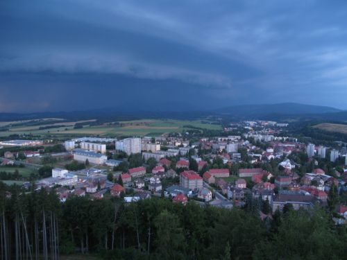 Klikněte pro zobrazení původního (velkého) obrázku