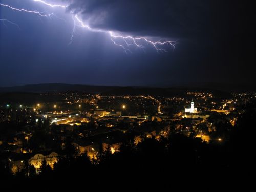 Klikněte pro zobrazení původního (velkého) obrázku