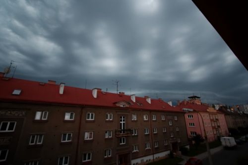 Klikněte pro zobrazení původního (velkého) obrázku