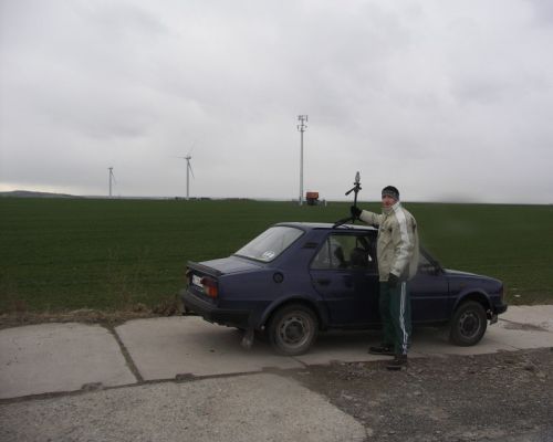 Klikněte pro zobrazení původního (velkého) obrázku
