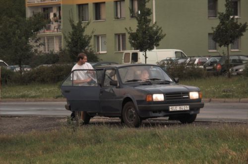 Klikněte pro zobrazení původního (velkého) obrázku