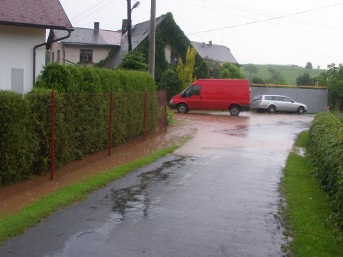 Klikněte pro zobrazení původního (velkého) obrázku