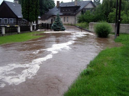 Klikněte pro zobrazení původního (velkého) obrázku