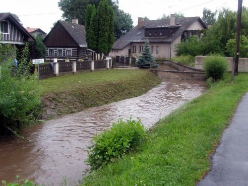 Klikněte pro zobrazení původního (velkého) obrázku
