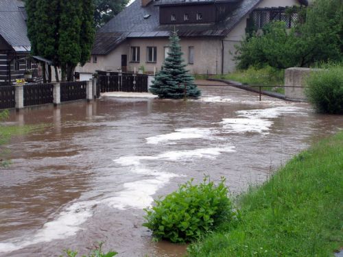 Klikněte pro zobrazení původního (velkého) obrázku