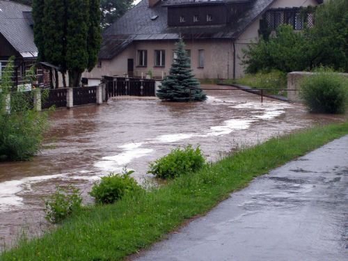 Klikněte pro zobrazení původního (velkého) obrázku
