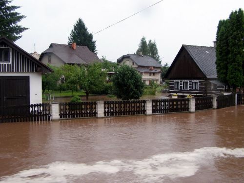 Klikněte pro zobrazení původního (velkého) obrázku