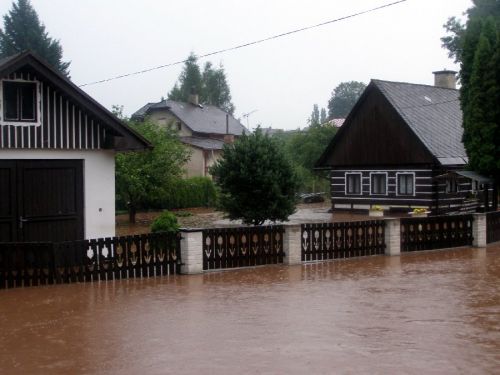 Klikněte pro zobrazení původního (velkého) obrázku