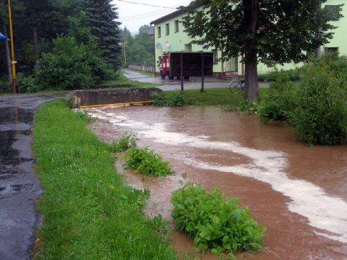 Klikněte pro zobrazení původního (velkého) obrázku