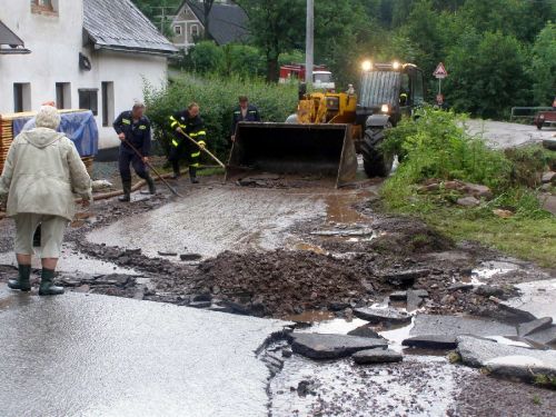 Klikněte pro zobrazení původního (velkého) obrázku