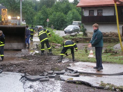 Klikněte pro zobrazení původního (velkého) obrázku