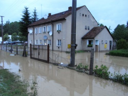 Klikněte pro zobrazení původního (velkého) obrázku