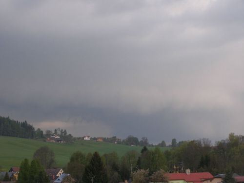 Klikněte pro zobrazení původního (velkého) obrázku