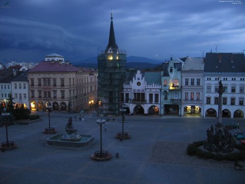 Klikněte pro zobrazení původního (velkého) obrázku