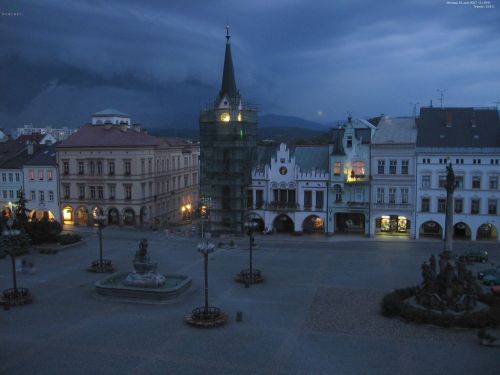 Klikněte pro zobrazení původního (velkého) obrázku