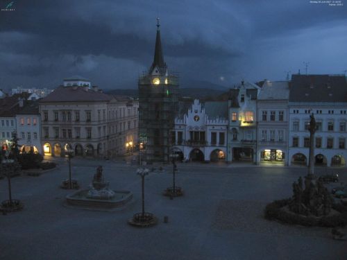 Klikněte pro zobrazení původního (velkého) obrázku