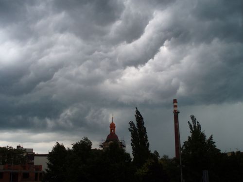 Klikněte pro zobrazení původního (velkého) obrázku