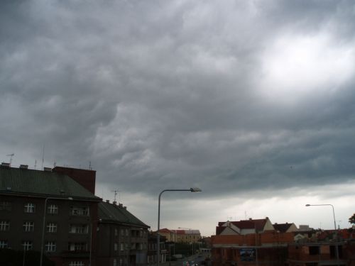 Klikněte pro zobrazení původního (velkého) obrázku